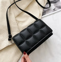 Sac Noir Prestige Dress Liora