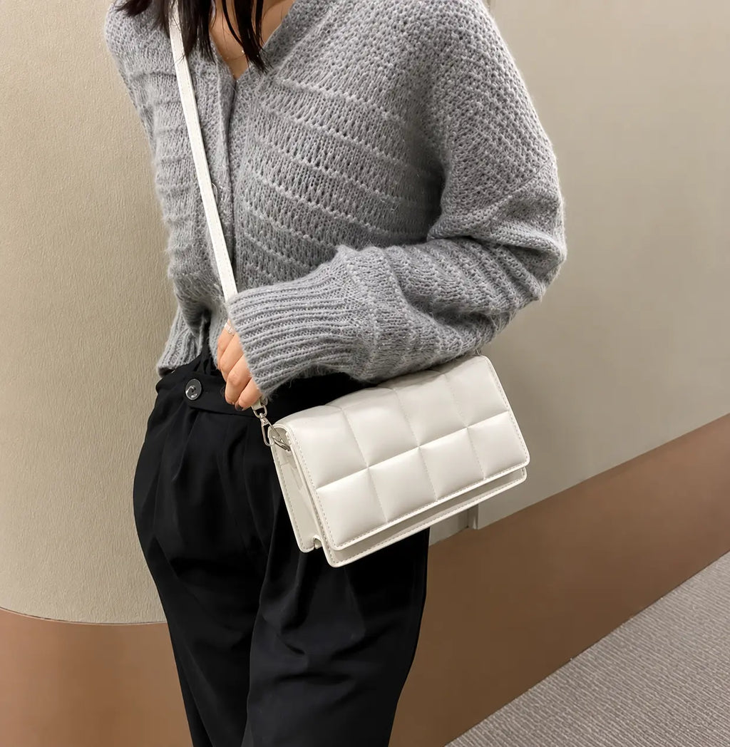 Sac Noir Prestige Dress Liora