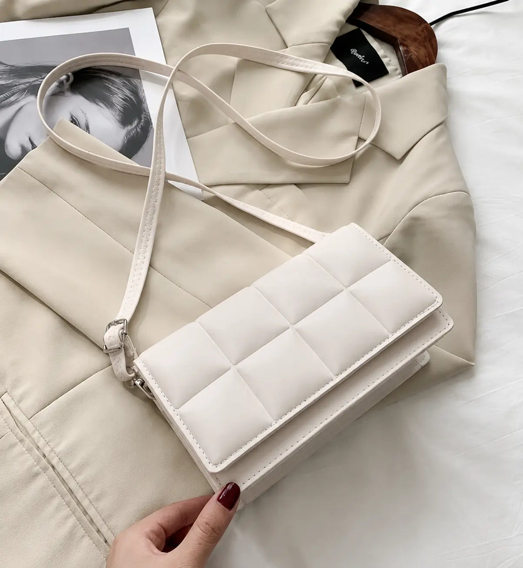 Sac Noir Prestige Dress Liora